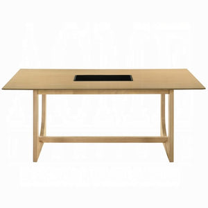 Mesa de comedor Blayde