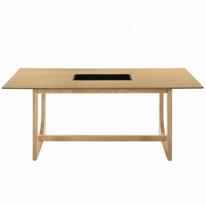 Blayde Dining Table