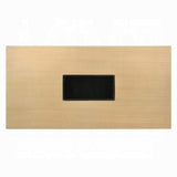 Mesa de comedor Blayde
