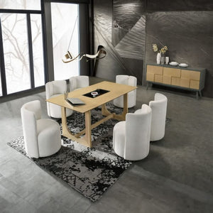 Servidor Blayde