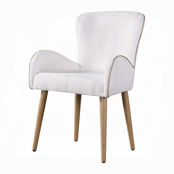 Silla auxiliar Qwin (SET-2)