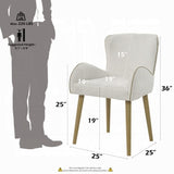 Silla auxiliar Qwin (SET-2)