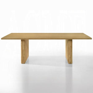 Einar Dining Table