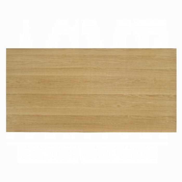 Einar Dining Table