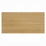 Einar Dining Table