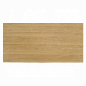 Einar Dining Table