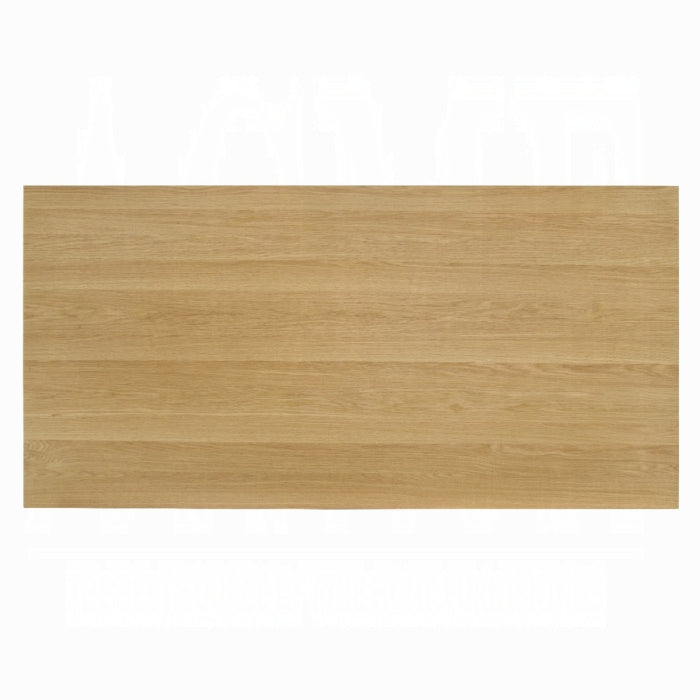 Einar Dining Table