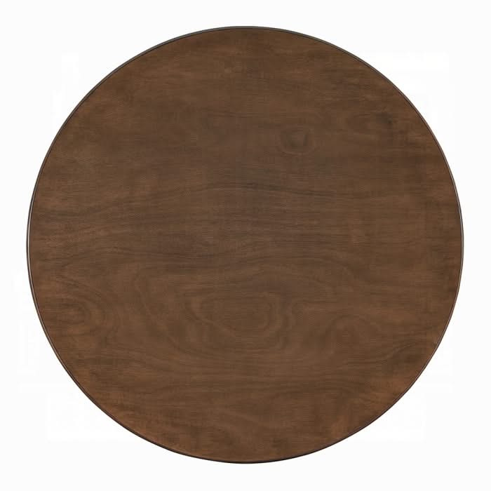 Keiki Round Dining Table