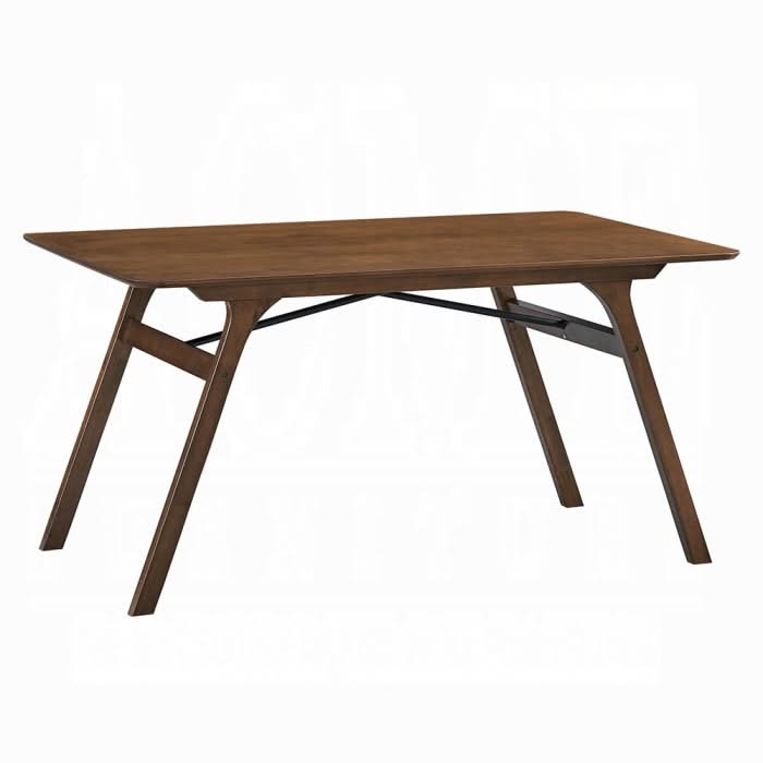 Mesa de comedor Kaela