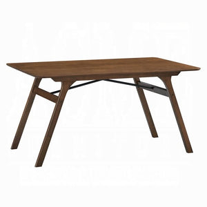 Mesa de comedor Kaela