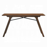 Mesa de comedor Kaela
