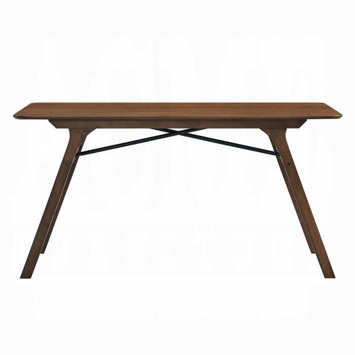 Kaela Dining Table