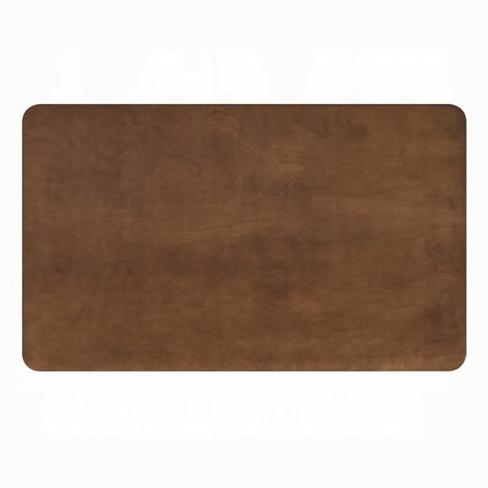 Mesa de comedor Kaela