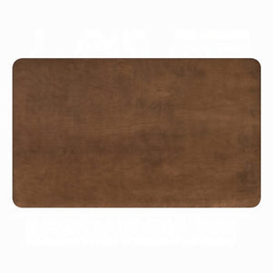 Mesa de comedor Kaela