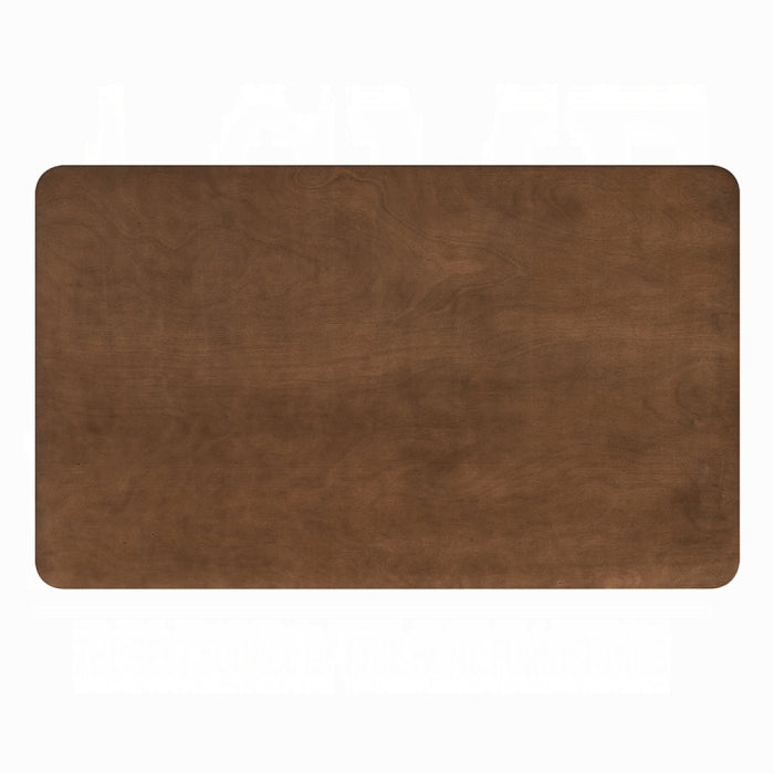 Kaela Dining Table