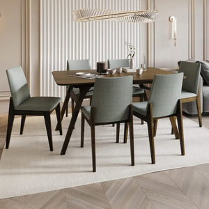 Mesa de comedor Kaela