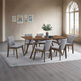 Mesa de comedor Kaela