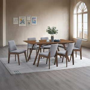 Mesa de comedor Kaela