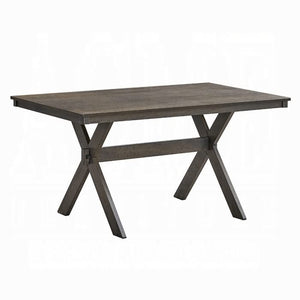 Mesa de comedor Marit