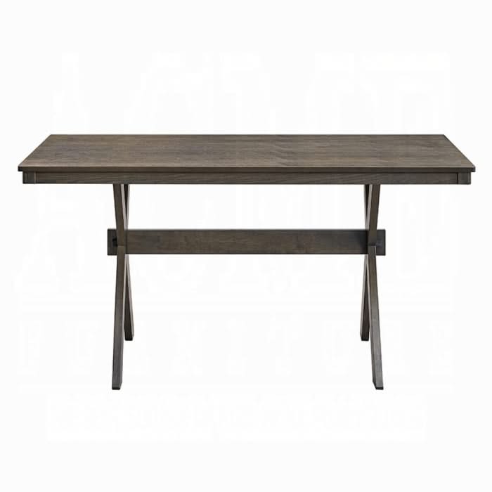 Mesa de comedor Marit