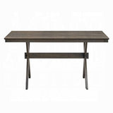 Mesa de comedor Marit