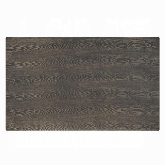 Marit Dining Table
