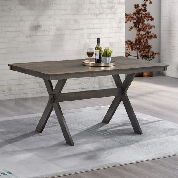 Mesa de comedor Marit