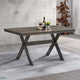 Mesa de comedor Marit