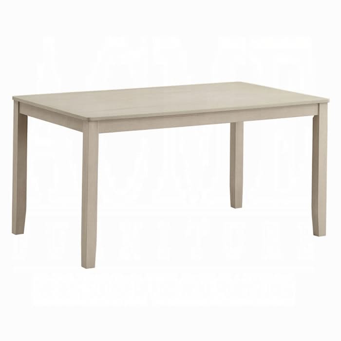 Mesa de comedor Ferris