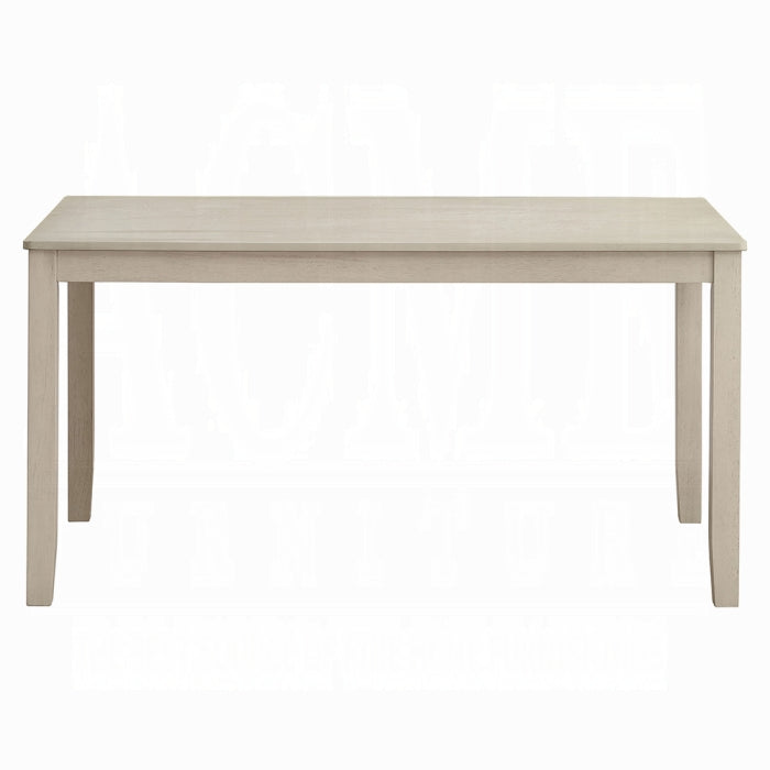 Ferris Dining Table