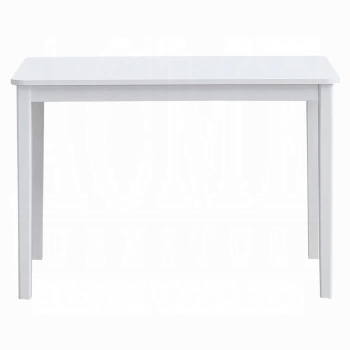 Juego de comedor Fidelity de 5 piezas