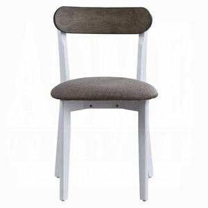 Juego de comedor Fidelity de 5 piezas