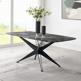 Klaus Dining Table