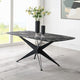 Klaus Dining Table