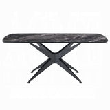 Klaus Dining Table