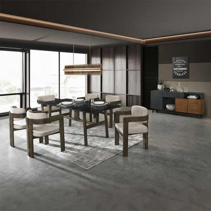 Destin Dining Table