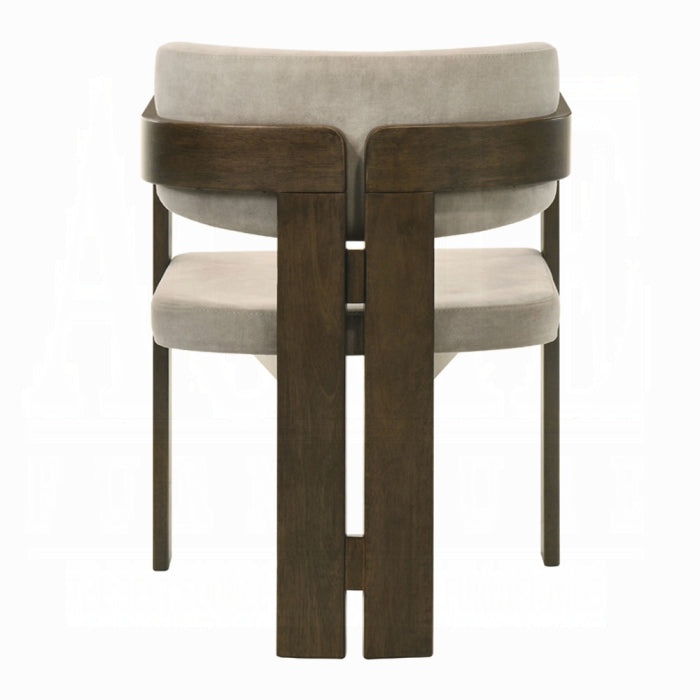 Destin Side Chair