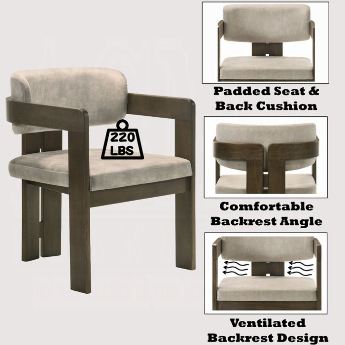 Destin Side Chair