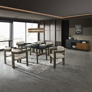 Destin Side Chair