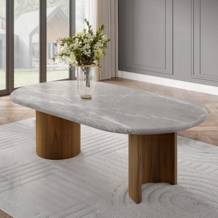 Darcy Dining Table