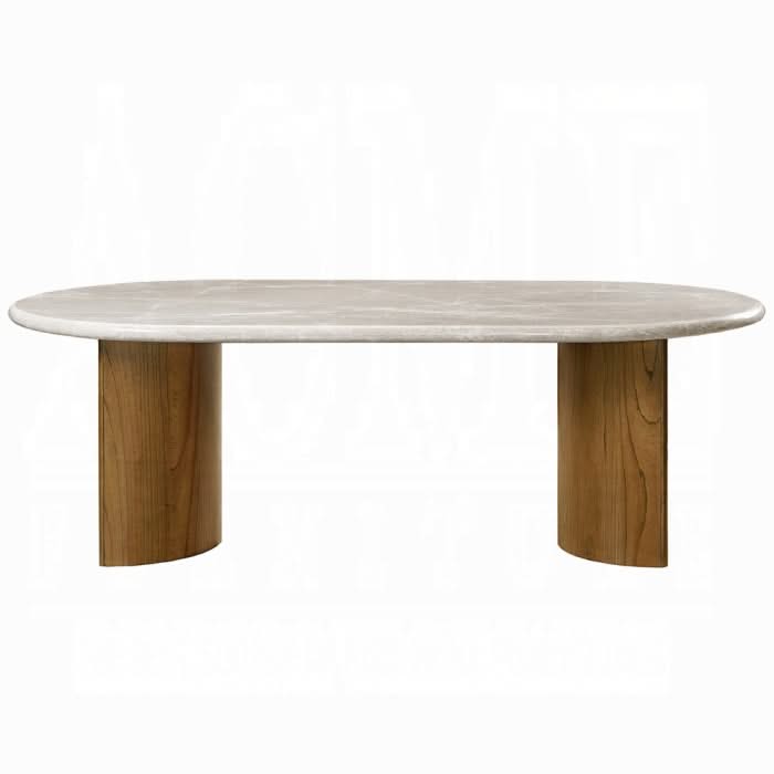 Darcy Dining Table