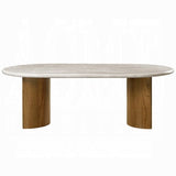 Darcy Dining Table