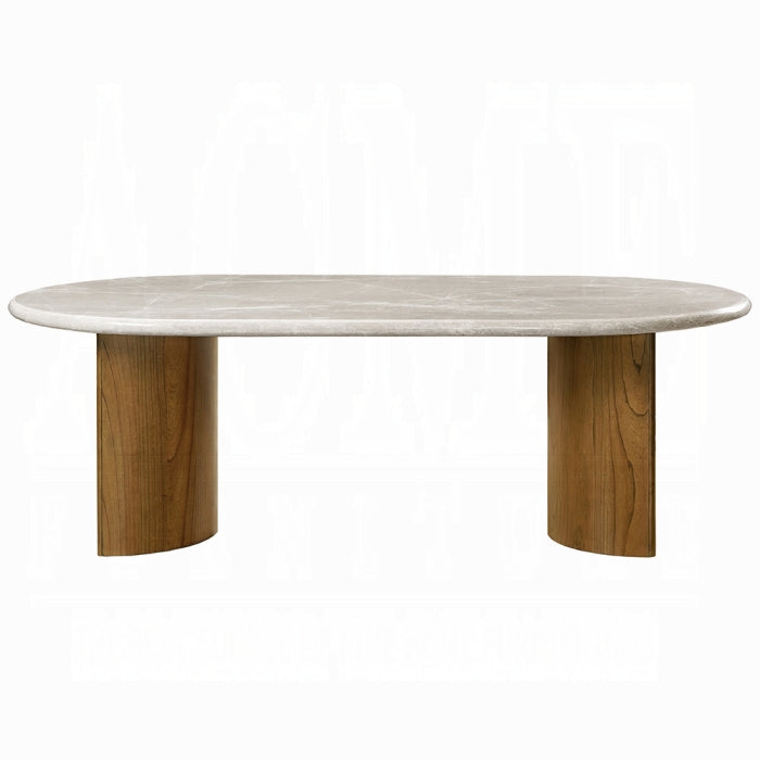 Darcy Dining Table