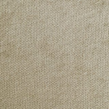 SILLA AUXILIAR Willene (SET-2)