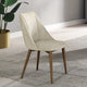 SILLA AUXILIAR Willene (SET-2)