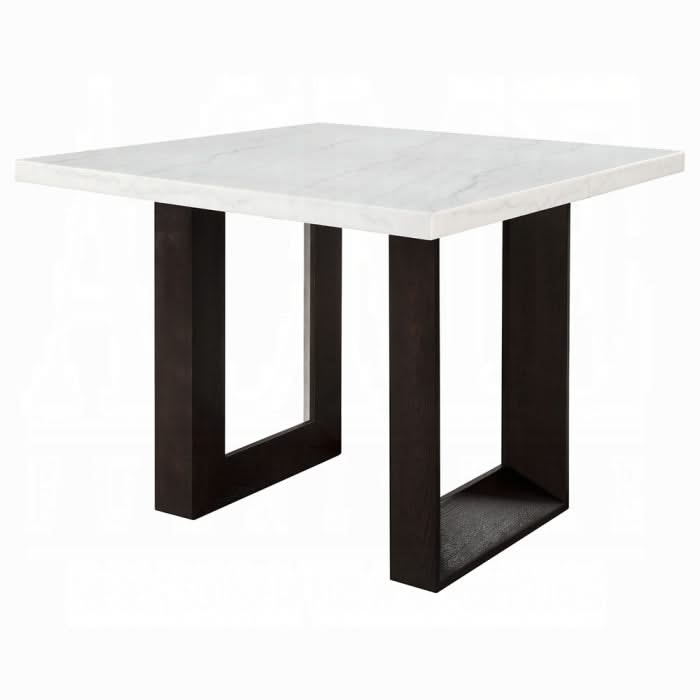 Edwyn Counter Height Table
