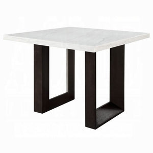 Edwyn Counter Height Table