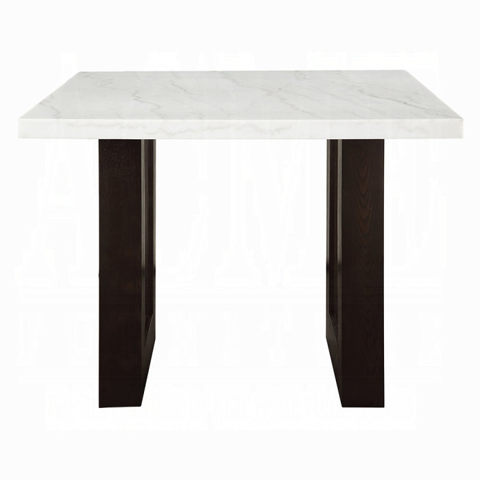 Edwyn Counter Height Table