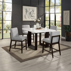 Edwyn Counter Height Table