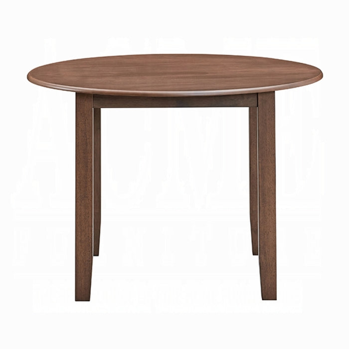 Ferris Round Dining Table